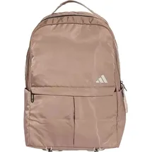 adidas Yoga Rucksack Chalky Brown/Beige
