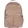 adidas Yoga Rucksack Chalky Brown/Beige