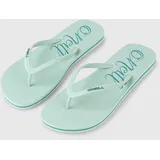 O'Neill Profile Logo Sandals marble arch 42
