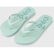 O'Neill Profile Logo Sandals marble arch 42