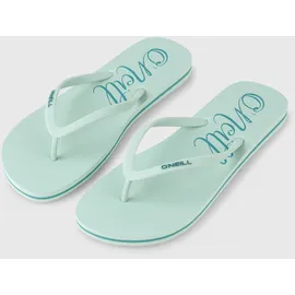O'Neill Profile Logo Sandals marble arch 42
