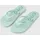 O'Neill Profile Logo Sandals marble arch 42