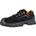 Uvex Uvex 6528 Vibram S3