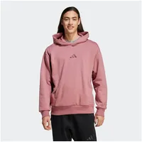 Adidas Herren Kapuzensweat ALL SZN, PRECRI, XXL