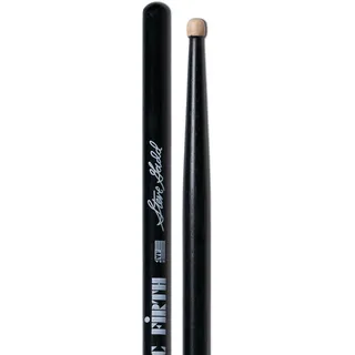 VIC FIRTH Steve Gadd