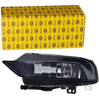 Hella Nebelscheinwerfer