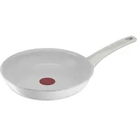Tefal Natural Chef Bratpfanne 24 cm