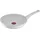 Tefal Natural Chef Bratpfanne 24 cm