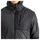 Castelli Riscalda Puffy Jacke - M