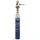 Grohe Blue Adapter Druckminderer