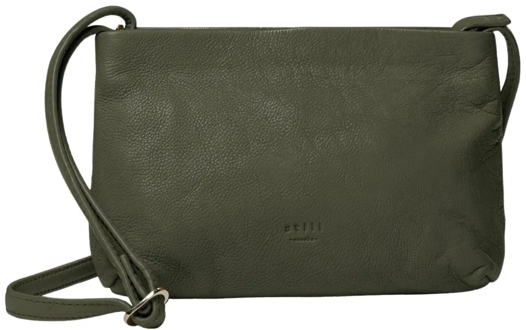 Handtasche STILL NORDIC 