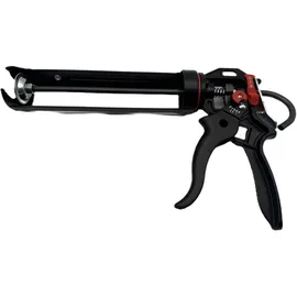 HM Müllner Kartuschenpresse 25:1 / 12:1 bis 310 ml