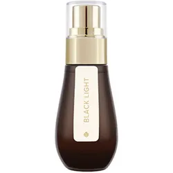 Yours Truly Hair Perfume Black Light 15 ml
