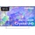 Samsung GU43CU8589 43" Crystal UHD 4K CU8589