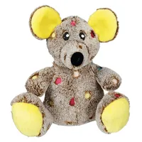 Trixie Maus 35861