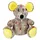 Trixie Maus 35861