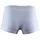 Uyn Motyon 2.0 Boxershorts - White - L/XL