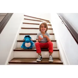 Die Spiegelburg Der Grolltroll