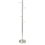 Reisenthel Garderobenständer Metal Chrome Plated