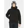 Whistler Milas Skijacke schwarz XXL