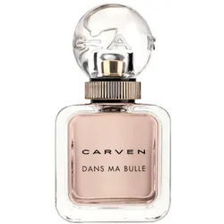 Dans Ma Bulle EdP Nat. Spray