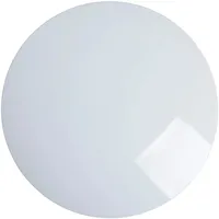 NÄVE LED-Deckenleuchte Rainbow