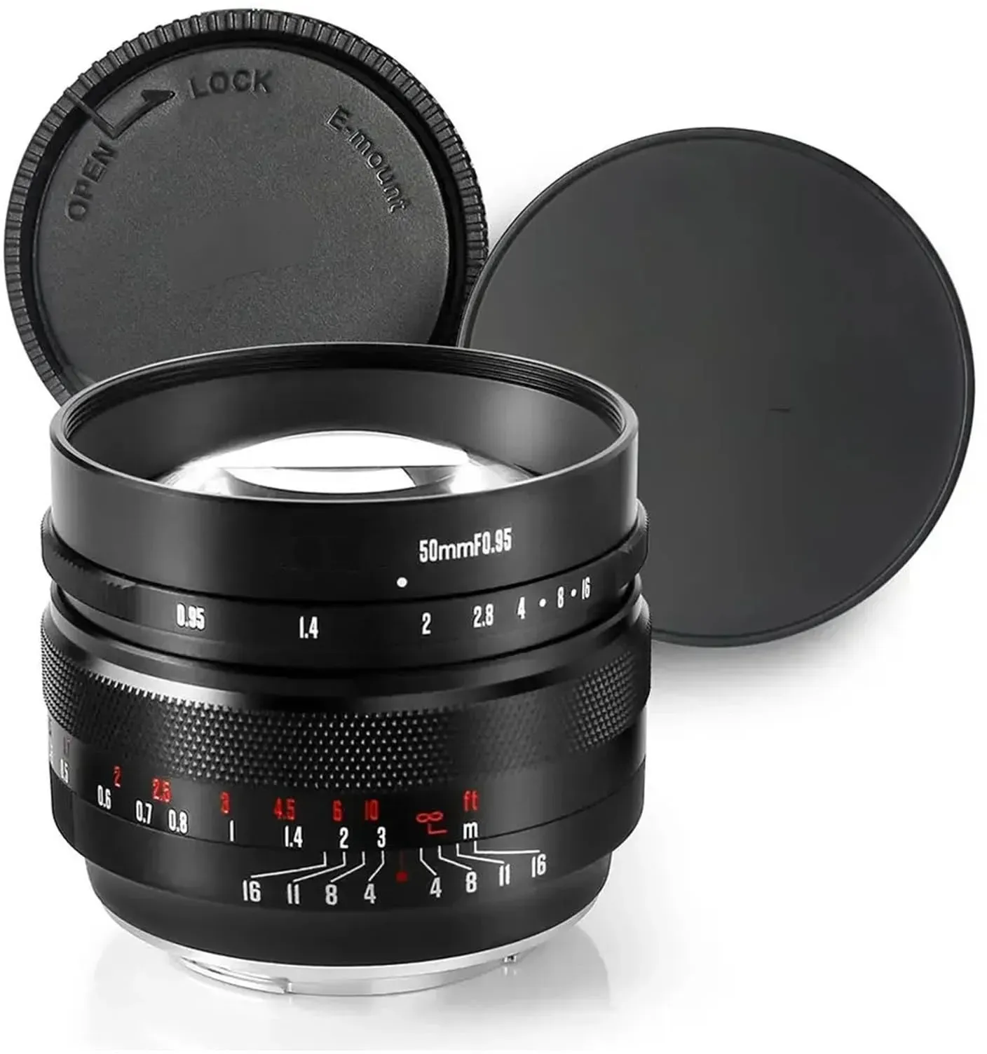 canon ef 50