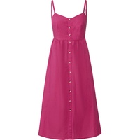 LASCANA Sommerkleid, pink