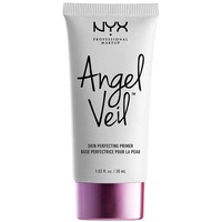 NYX Professional Makeup Angel Veil Skin Perfecting Primer »NYX