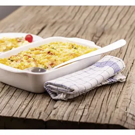 Media Shop Power AirFryer Multi-Function