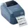 Niimbot K3 tragbarer Etikettendrucker (blau)