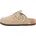 in Taupe Gr 41