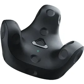 HTC Vive Tracker 3.0