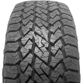 Maxxis RAZR AT-781 225/55 R18 102H XL