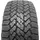 Maxxis RAZR AT-781 225/55 R18 102H XL