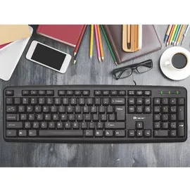 TRACER Maverick QWERTY