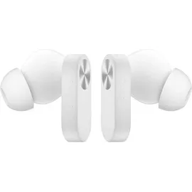 OnePlus Nord Buds 2 Lightning White