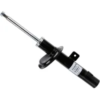 Sachs 313 044