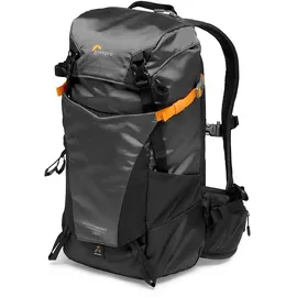 Lowepro PhotoSport BP 15L AW III Grau