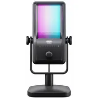 Cherry XTRFY NGALE R