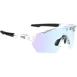 Sonnenbrille AZR Kromic Race Rx EINHEITSGRÖSSE