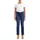 Levi's 314 Shaping Straight Jeans Lapis Dark Horse, 33W / 32L