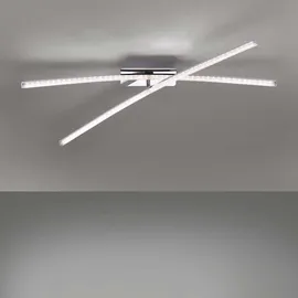 just light. Simon 2-flg. (11292-17)