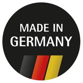 WMF Fusiontec Functional Kochtopf 20 cm schwarz