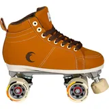 CHAYA Rollschuhe - Brown - EU 41