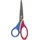 Heyda Universalschere Bastelschere 13 cm Linkshänder