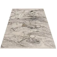 OCI DIE TEPPICHMARKE Läufer BESTSELLER YOU, rechteckig, Höhe: 8