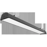 Lichtline 441250660049 1 LED-Hallenleuchte
