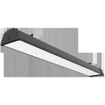 Lichtline 441250660049 1 LED-Hallenleuchte