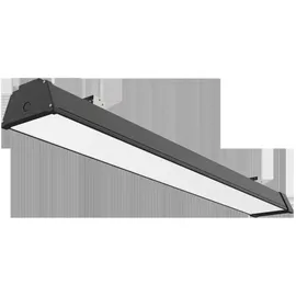 Lichtline 441250660049 1 LED-Hallenleuchte